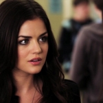 Pretty_Little_Liars_S02x09_720p_Bluray_Dual_PauloADM_0335.jpg