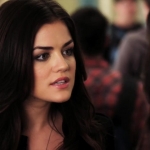 Pretty_Little_Liars_S02x09_720p_Bluray_Dual_PauloADM_0337.jpg