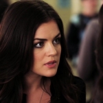 Pretty_Little_Liars_S02x09_720p_Bluray_Dual_PauloADM_0338.jpg