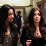 Pretty_Little_Liars_S02x09_720p_Bluray_Dual_PauloADM_0344.jpg