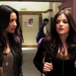 Pretty_Little_Liars_S02x09_720p_Bluray_Dual_PauloADM_0345.jpg