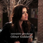 Pretty_Little_Liars_S02x09_720p_Bluray_Dual_PauloADM_0354.jpg