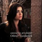 Pretty_Little_Liars_S02x09_720p_Bluray_Dual_PauloADM_0355.jpg