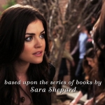 Pretty_Little_Liars_S02x09_720p_Bluray_Dual_PauloADM_0361.jpg