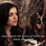 Pretty_Little_Liars_S02x09_720p_Bluray_Dual_PauloADM_0362.jpg