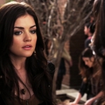 Pretty_Little_Liars_S02x09_720p_Bluray_Dual_PauloADM_0363.jpg