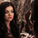 Pretty_Little_Liars_S02x09_720p_Bluray_Dual_PauloADM_0373.jpg