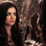 Pretty_Little_Liars_S02x09_720p_Bluray_Dual_PauloADM_0375.jpg