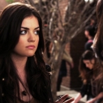 Pretty_Little_Liars_S02x09_720p_Bluray_Dual_PauloADM_0376.jpg