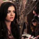 Pretty_Little_Liars_S02x09_720p_Bluray_Dual_PauloADM_0377.jpg