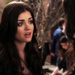 Pretty_Little_Liars_S02x09_720p_Bluray_Dual_PauloADM_0381.jpg