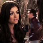 Pretty_Little_Liars_S02x09_720p_Bluray_Dual_PauloADM_0382.jpg