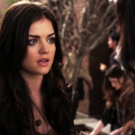 Pretty_Little_Liars_S02x09_720p_Bluray_Dual_PauloADM_0386.jpg