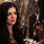 Pretty_Little_Liars_S02x09_720p_Bluray_Dual_PauloADM_0387.jpg