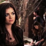 Pretty_Little_Liars_S02x09_720p_Bluray_Dual_PauloADM_0392.jpg