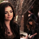 Pretty_Little_Liars_S02x09_720p_Bluray_Dual_PauloADM_0393.jpg