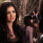 Pretty_Little_Liars_S02x09_720p_Bluray_Dual_PauloADM_0396.jpg