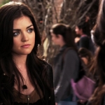 Pretty_Little_Liars_S02x09_720p_Bluray_Dual_PauloADM_0400.jpg
