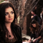 Pretty_Little_Liars_S02x09_720p_Bluray_Dual_PauloADM_0401.jpg