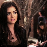 Pretty_Little_Liars_S02x09_720p_Bluray_Dual_PauloADM_0405.jpg