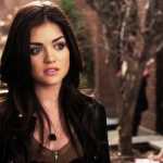 Pretty_Little_Liars_S02x09_720p_Bluray_Dual_PauloADM_0406.jpg