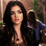 Pretty_Little_Liars_S02x09_720p_Bluray_Dual_PauloADM_0407.jpg