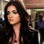 Pretty_Little_Liars_S02x09_720p_Bluray_Dual_PauloADM_0410.jpg