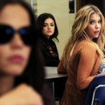 Pretty_Little_Liars_S02x09_720p_Bluray_Dual_PauloADM_0449.jpg