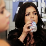 Pretty_Little_Liars_S02x09_720p_Bluray_Dual_PauloADM_0456.jpg