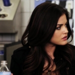 Pretty_Little_Liars_S02x09_720p_Bluray_Dual_PauloADM_0459.jpg