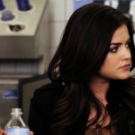 Pretty_Little_Liars_S02x09_720p_Bluray_Dual_PauloADM_0460.jpg