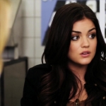 Pretty_Little_Liars_S02x09_720p_Bluray_Dual_PauloADM_0487.jpg