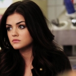 Pretty_Little_Liars_S02x09_720p_Bluray_Dual_PauloADM_0506.jpg
