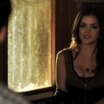 Pretty_Little_Liars_S02x09_720p_Bluray_Dual_PauloADM_0691.jpg