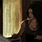 Pretty_Little_Liars_S02x09_720p_Bluray_Dual_PauloADM_0696.jpg