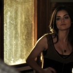 Pretty_Little_Liars_S02x09_720p_Bluray_Dual_PauloADM_0699.jpg