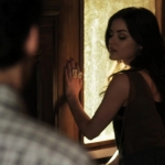 Pretty_Little_Liars_S02x09_720p_Bluray_Dual_PauloADM_0706.jpg