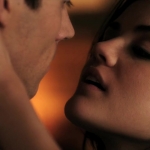 Pretty_Little_Liars_S02x09_720p_Bluray_Dual_PauloADM_0731.jpg