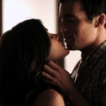 Pretty_Little_Liars_S02x09_720p_Bluray_Dual_PauloADM_0741.jpg