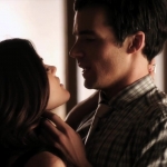 Pretty_Little_Liars_S02x09_720p_Bluray_Dual_PauloADM_0743.jpg