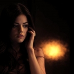 Pretty_Little_Liars_S02x09_720p_Bluray_Dual_PauloADM_0978.jpg