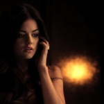 Pretty_Little_Liars_S02x09_720p_Bluray_Dual_PauloADM_0979.jpg