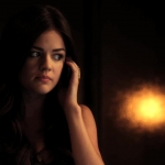 Pretty_Little_Liars_S02x09_720p_Bluray_Dual_PauloADM_0989.jpg