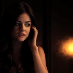 Pretty_Little_Liars_S02x09_720p_Bluray_Dual_PauloADM_0991.jpg