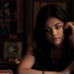 Pretty_Little_Liars_S02x09_720p_Bluray_Dual_PauloADM_1004.jpg