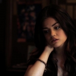 Pretty_Little_Liars_S02x09_720p_Bluray_Dual_PauloADM_1018.jpg