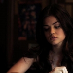 Pretty_Little_Liars_S02x09_720p_Bluray_Dual_PauloADM_1019.jpg