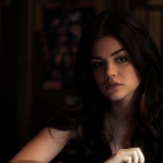 Pretty_Little_Liars_S02x09_720p_Bluray_Dual_PauloADM_1020.jpg