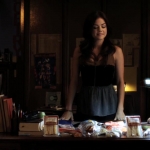 Pretty_Little_Liars_S02x09_720p_Bluray_Dual_PauloADM_1027.jpg