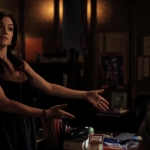Pretty_Little_Liars_S02x09_720p_Bluray_Dual_PauloADM_1033.jpg